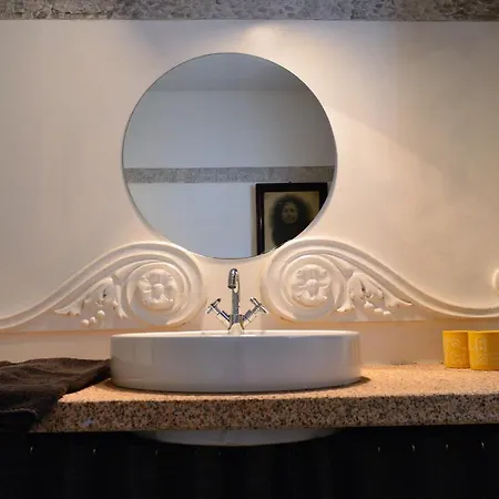 Casa de Férias Sa Rezzetta