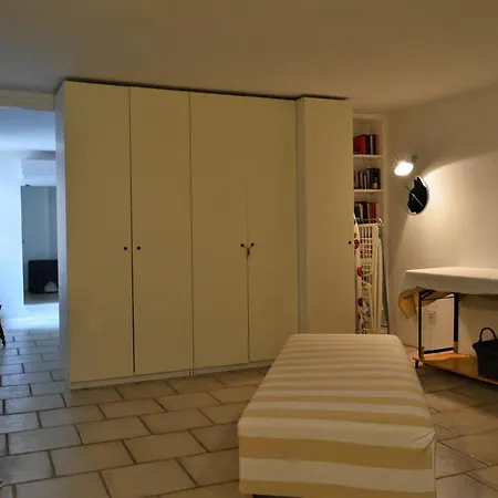 Sa Rezzetta * Golfo Aranci