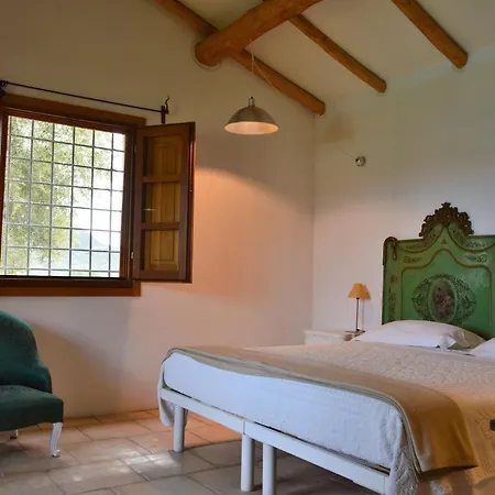 Sa Rezzetta Golfo Aranci