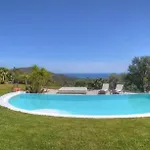 Holiday home Sa Rezzetta Golfo Aranci