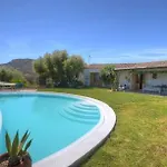 Sa Rezzetta Holiday home
