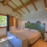 Holiday home Sa Rezzetta Golfo Aranci