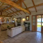 Holiday home Sa Rezzetta *