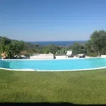 Sa Rezzetta Holiday home