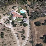 Sa Rezzetta Holiday home *
