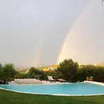 Holiday home Sa Rezzetta