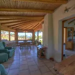 Holiday home Sa Rezzetta Golfo Aranci