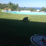 Sa Rezzetta Golfo Aranci