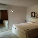 Sa Rezzetta