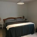Holiday home Sa Rezzetta