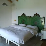 Holiday home Sa Rezzetta