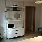Sa Rezzetta Holiday home *