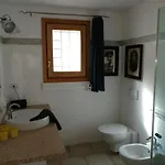 Sa Rezzetta Holiday home Golfo Aranci