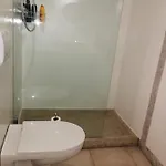 Sa Rezzetta * Golfo Aranci