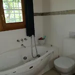 Sa Rezzetta Holiday home Golfo Aranci