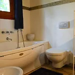 Holiday home Sa Rezzetta Golfo Aranci
