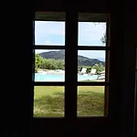 Holiday home Sa Rezzetta Golfo Aranci