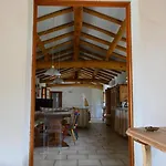 Holiday home Sa Rezzetta