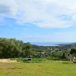 Holiday home Sa Rezzetta *