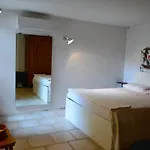 Sa Rezzetta Holiday home *