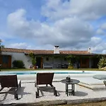 Sa Rezzetta Holiday home *