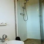 Sa Rezzetta *