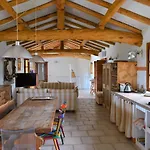 Sa Rezzetta * Golfo Aranci