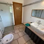 Sa Rezzetta Holiday home