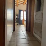 Sa Rezzetta Golfo Aranci