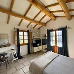 Sa Rezzetta Holiday home Golfo Aranci