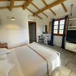 Sa Rezzetta Holiday home