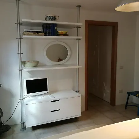 Sa Rezzetta بيت للعطل *