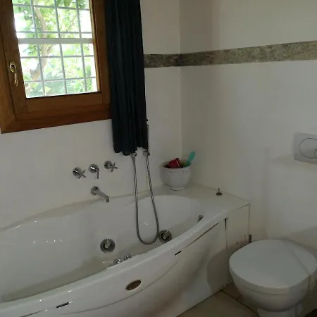 Sa Rezzetta Holiday home Golfo Aranci