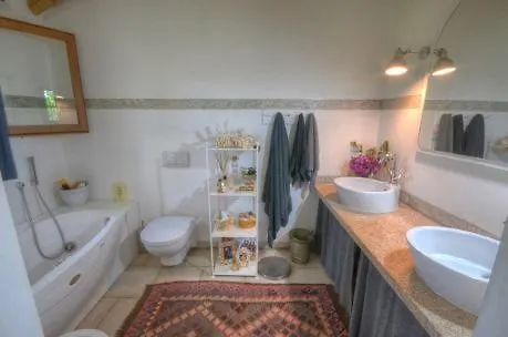 Sa Rezzetta * 阿兰奇湾城