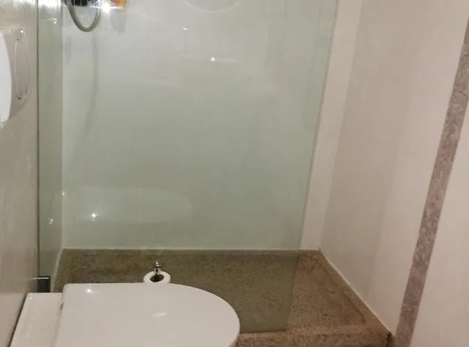 Sa Rezzetta * 阿兰奇湾城