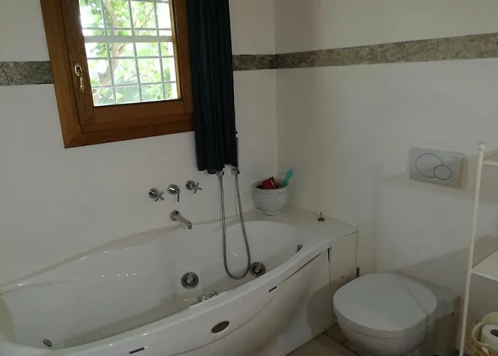 Sa Rezzetta 度假居 阿兰奇湾城