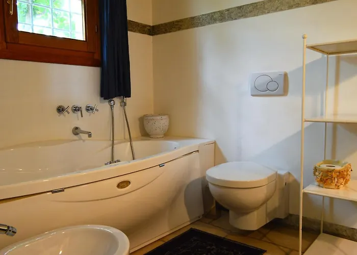 度假居 Sa Rezzetta 阿兰奇湾城