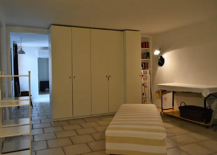 Sa Rezzetta * 阿兰奇湾城