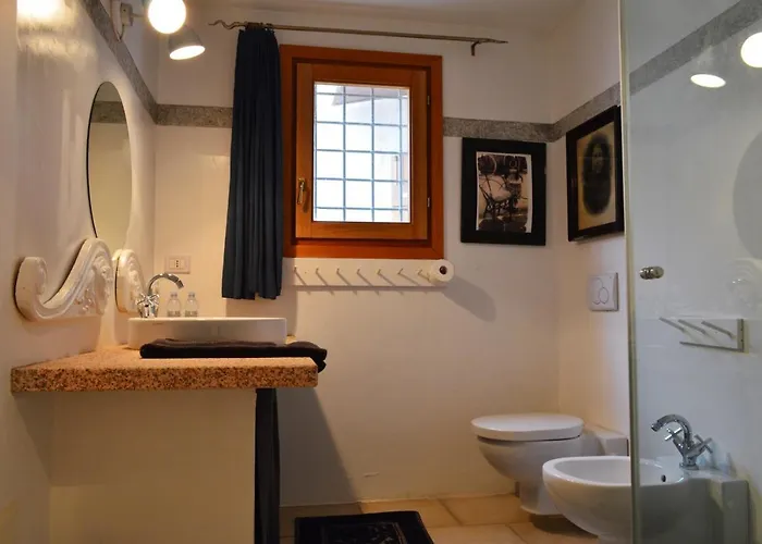 Sa Rezzetta * 阿兰奇湾城